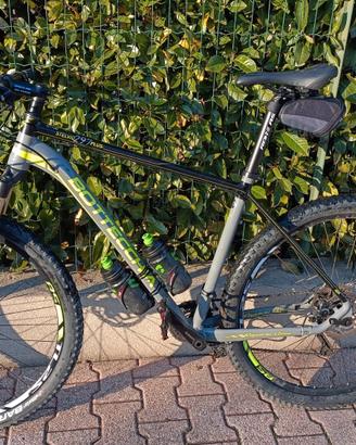 MTB Bottecchia Stelvio 297 plus – Taglia XL