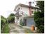 Immagine 19