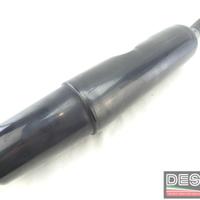 Silenziatore terminale scarico destro Ducati Paso