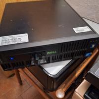pc dell optiplex