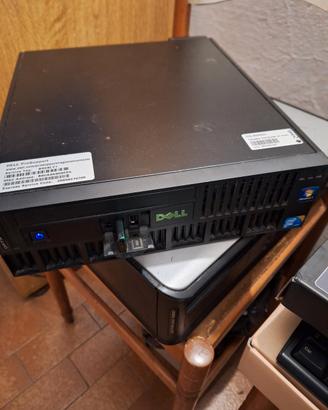 pc dell optiplex