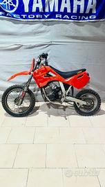 Lem CX3 50