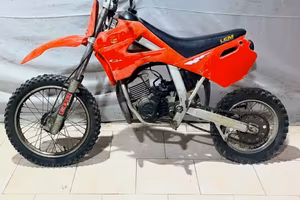 Lem CX3 50