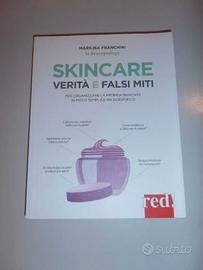 Coltivare biologico e biodinamico (3 libri nuovi)