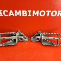 POGGIAPIEDI ATHENA CROSS