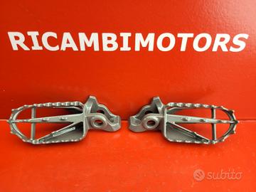 POGGIAPIEDI ATHENA CROSS