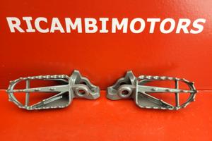 POGGIAPIEDI ATHENA CROSS