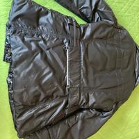 Giubbotto Peuterey donna