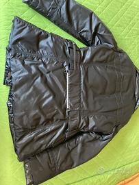 Giubbotto Peuterey donna