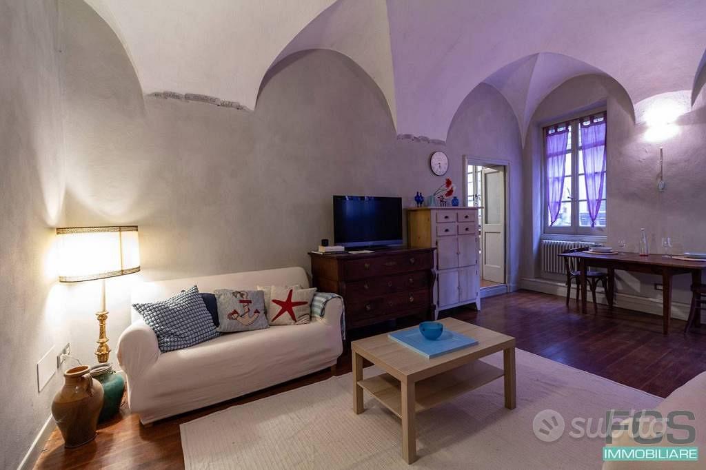 Appartamento – Finale Ligure, Monticello - Vista 3