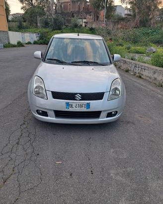 Suzuki Swift 1.3 multijet per ricambi 