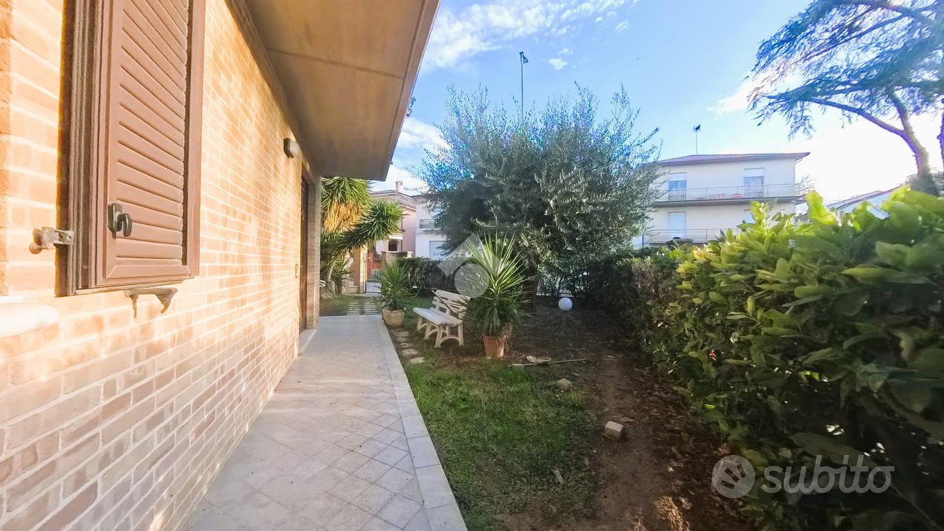 House in Civitanova Marche, San Marone - Vista 4