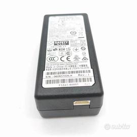 Alimentatore per HP DeskJet Ink F5S43-600