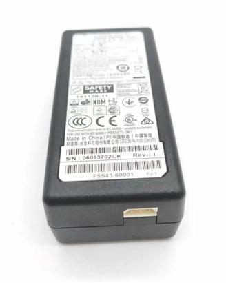 Alimentatore per HP DeskJet Ink F5S43-600