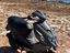 Immagine 2