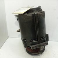 COMPRESSORE A/C CITROEN C-Crosser 1Â° Serie 160702