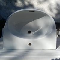 lavandino bagno