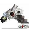 turbina-golf-vii-passat-t-roc-troc-150cv