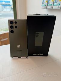 Samsung s23/24/25 ultra 256/512gb