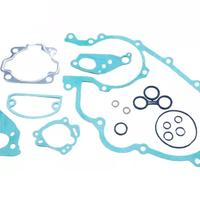 Kit guarnizioni motore Vespa PX - originali