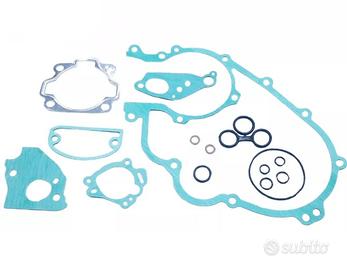 Kit guarnizioni motore Vespa PX - originali