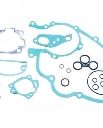 Kit guarnizioni motore Vespa PX - originali
