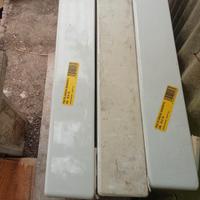 piatto per la doccia