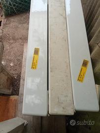 piatto per la doccia