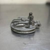 Testa SRS HONDA CR 125