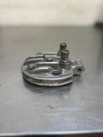 Testa SRS HONDA CR 125