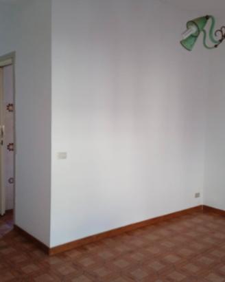 Casa Indipendente in buone condizioni