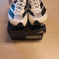 Adidas adios pro evo 2