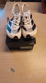 Adidas adios pro evo 2