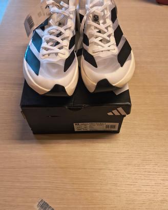 Adidas adios pro evo 2