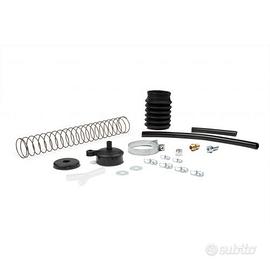 Compensatore di fluidi scooter vari Malossi 278785