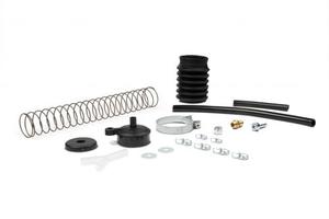 Compensatore di fluidi scooter vari Malossi 278785