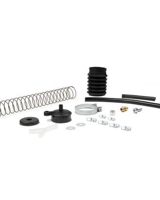 Compensatore di fluidi scooter vari Malossi 278785