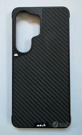 Custodia cover Mous Samsung Galaxy S26 Ultra