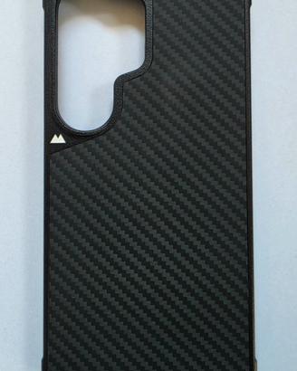 Custodia cover Mous Samsung Galaxy S26 Ultra