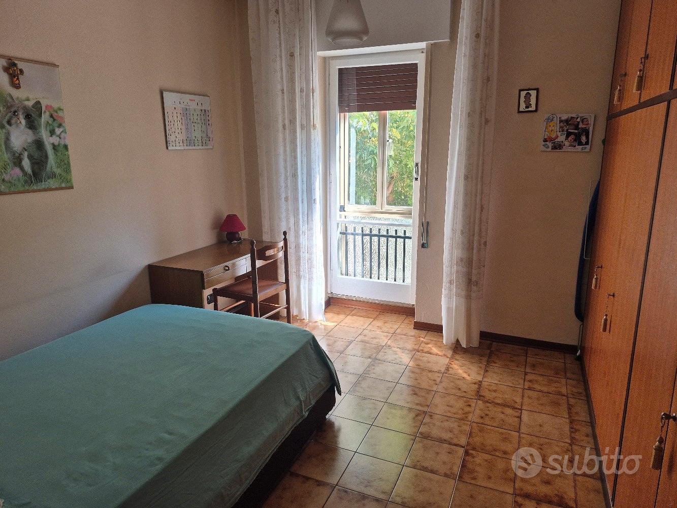 Appartamento – Rovigo, Commenda - Vista 5