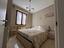 Immagine 15