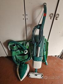 folletto vk122