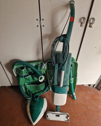 folletto vk122