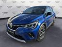 renault-captur-1-6-e-tech-hybrid-techno-fast-