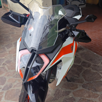 KTM super Duke gt 1290 full