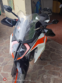 KTM super Duke gt 1290 full