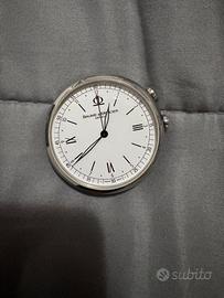 Baume & Mercier Genève mod. 65568