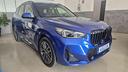 bmw-x1-sdrive-18i-msport