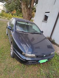 FIAT Bravo/Brava - 2000