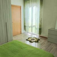 Appartamento 130 mq, 2 terrazze centro storico